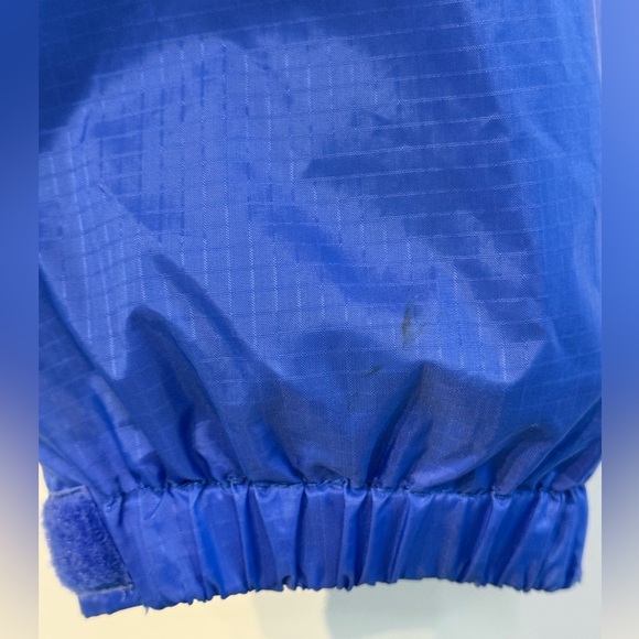 Patagonia Men's (Unisex) Nylon Windbreaker - Medium - Picture 13 of 16